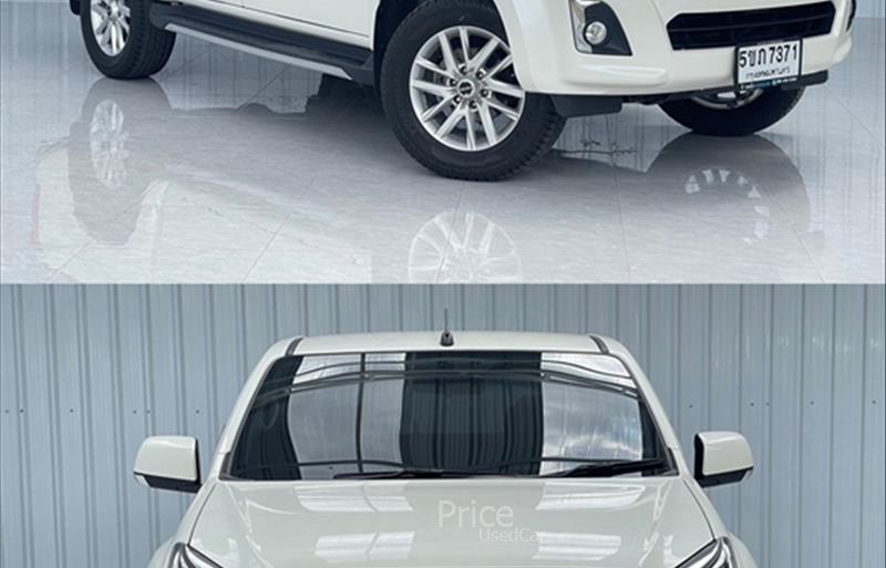ขายรถกระบะมือสอง-isuzu-อีซูซุ-รถปี2019-รหัส87864-4315cc8f.jpg ขายรถกระบะมือสอง-isuzu-อีซูซุ-รถปี2019-รหัส87864-4315cc8f.jpg