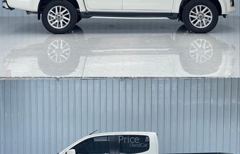 ขายรถกระบะมือสอง-isuzu-อีซูซุ-รถปี2019-รหัส87864-5cc14d47.jpg ขายรถกระบะมือสอง-isuzu-อีซูซุ-รถปี2019-รหัส87864-5cc14d47.jpg