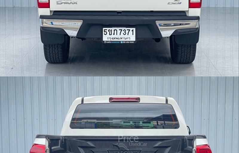 ขายรถกระบะมือสอง-isuzu-อีซูซุ-รถปี2019-รหัส87864-5f477e99.jpg ขายรถกระบะมือสอง-isuzu-อีซูซุ-รถปี2019-รหัส87864-5f477e99.jpg