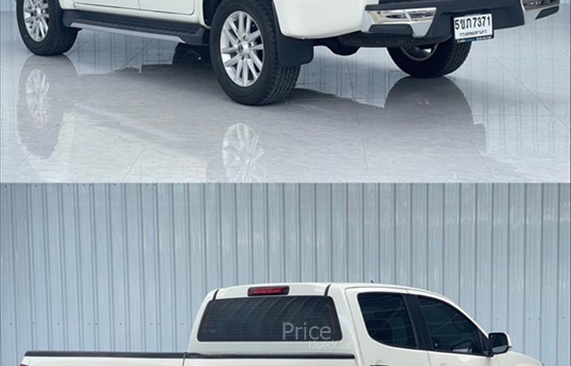ขายรถกระบะมือสอง-isuzu-อีซูซุ-รถปี2019-รหัส87864-7bc3b8f1.jpg ขายรถกระบะมือสอง-isuzu-อีซูซุ-รถปี2019-รหัส87864-7bc3b8f1.jpg