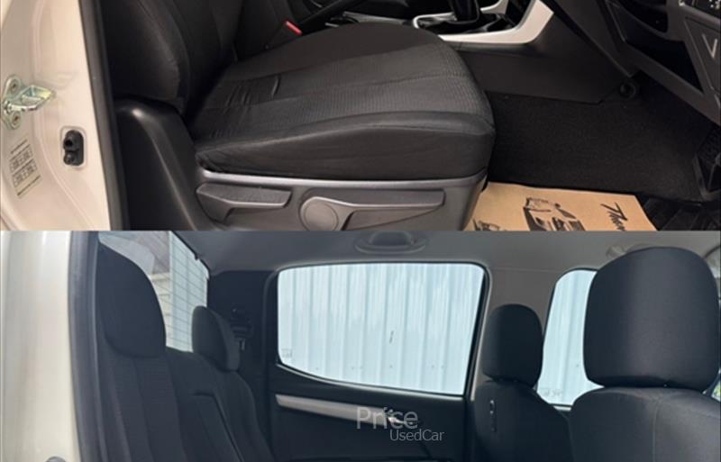 ขายรถกระบะมือสอง-isuzu-อีซูซุ-รถปี2019-รหัส87864-b2f27471.jpg ขายรถกระบะมือสอง-isuzu-อีซูซุ-รถปี2019-รหัส87864-b2f27471.jpg