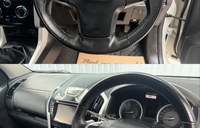 ขายรถกระบะมือสอง-isuzu-อีซูซุ-รถปี2019-รหัส87864-cefe9109.jpg ขายรถกระบะมือสอง-isuzu-อีซูซุ-รถปี2019-รหัส87864-cefe9109.jpg