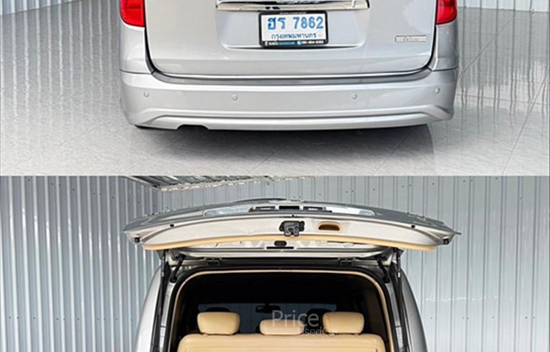 ขายรถตู้มือสอง-hyundai-ฮุนได-รถปี2014-รหัส87868-002b0092.jpg ขายรถตู้มือสอง-hyundai-ฮุนได-รถปี2014-รหัส87868-002b0092.jpg