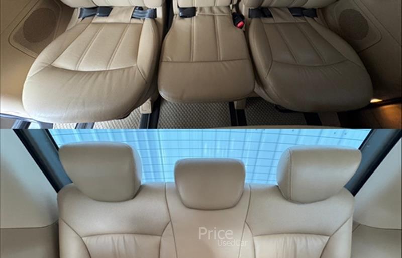 ขายรถตู้มือสอง-hyundai-ฮุนได-รถปี2014-รหัส87868-1cea78e8.jpg ขายรถตู้มือสอง-hyundai-ฮุนได-รถปี2014-รหัส87868-1cea78e8.jpg