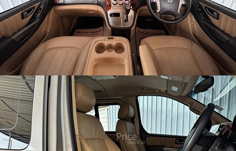 ขายรถตู้มือสอง-hyundai-ฮุนได-รถปี2014-รหัส87868-1e9b6284.jpg ขายรถตู้มือสอง-hyundai-ฮุนได-รถปี2014-รหัส87868-1e9b6284.jpg
