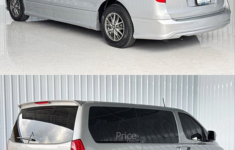 ขายรถตู้มือสอง-hyundai-ฮุนได-รถปี2014-รหัส87868-5d76ebbb.jpg ขายรถตู้มือสอง-hyundai-ฮุนได-รถปี2014-รหัส87868-5d76ebbb.jpg