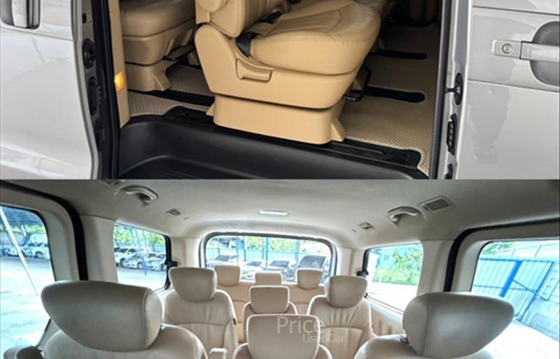 ขายรถตู้มือสอง-hyundai-ฮุนได-รถปี2014-รหัส87868-6b390aaf.jpg ขายรถตู้มือสอง-hyundai-ฮุนได-รถปี2014-รหัส87868-6b390aaf.jpg