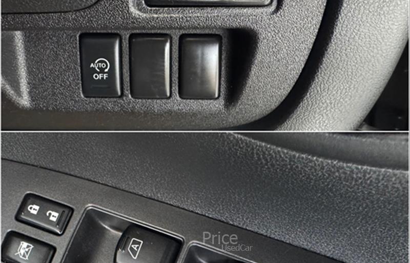 ขายรถเก๋งมือสอง-nissan-นิสสัน-รถปี2019-รหัส87869-0aac34aa.jpg ขายรถเก๋งมือสอง-nissan-นิสสัน-รถปี2019-รหัส87869-0aac34aa.jpg