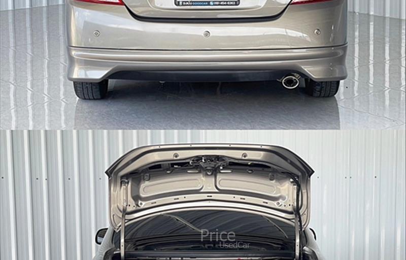 ขายรถเก๋งมือสอง-nissan-นิสสัน-รถปี2019-รหัส87869-23936d59.jpg ขายรถเก๋งมือสอง-nissan-นิสสัน-รถปี2019-รหัส87869-23936d59.jpg