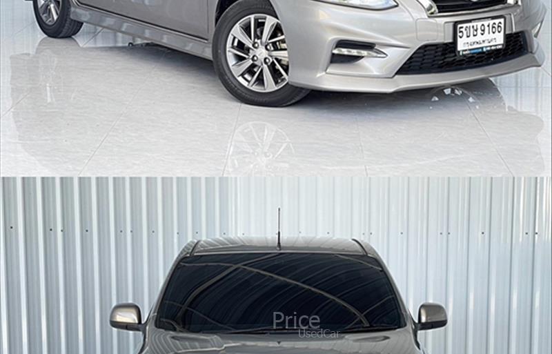 ขายรถเก๋งมือสอง-nissan-นิสสัน-รถปี2019-รหัส87869-3d829365.jpg ขายรถเก๋งมือสอง-nissan-นิสสัน-รถปี2019-รหัส87869-3d829365.jpg