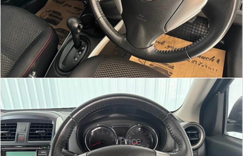 ขายรถเก๋งมือสอง-nissan-นิสสัน-รถปี2019-รหัส87869-51ba658e.jpg ขายรถเก๋งมือสอง-nissan-นิสสัน-รถปี2019-รหัส87869-51ba658e.jpg