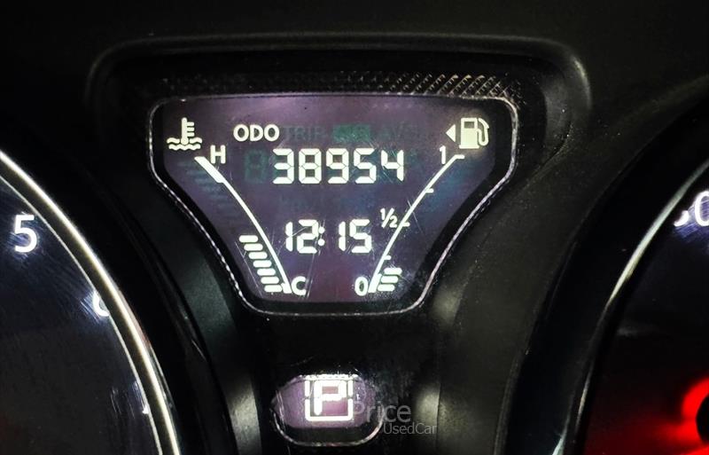 ขายรถเก๋งมือสอง-nissan-นิสสัน-รถปี2019-รหัส87869-544caf92.jpg ขายรถเก๋งมือสอง-nissan-นิสสัน-รถปี2019-รหัส87869-544caf92.jpg