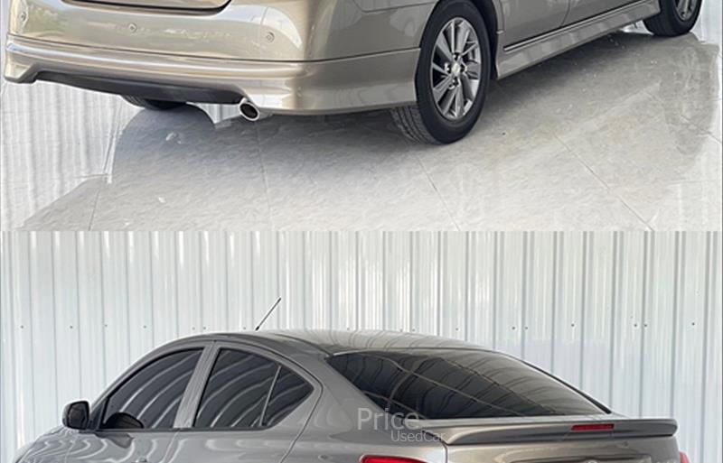 ขายรถเก๋งมือสอง-nissan-นิสสัน-รถปี2019-รหัส87869-5468e010.jpg ขายรถเก๋งมือสอง-nissan-นิสสัน-รถปี2019-รหัส87869-5468e010.jpg