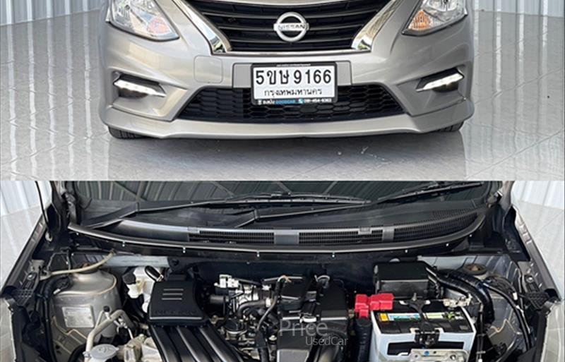 ขายรถเก๋งมือสอง-nissan-นิสสัน-รถปี2019-รหัส87869-55d9d154.jpg ขายรถเก๋งมือสอง-nissan-นิสสัน-รถปี2019-รหัส87869-55d9d154.jpg