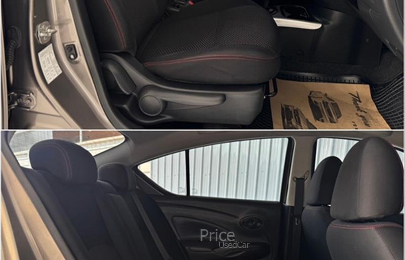 ขายรถเก๋งมือสอง-nissan-นิสสัน-รถปี2019-รหัส87869-5de1f1b9.jpg ขายรถเก๋งมือสอง-nissan-นิสสัน-รถปี2019-รหัส87869-5de1f1b9.jpg