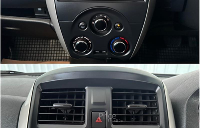 ขายรถเก๋งมือสอง-nissan-นิสสัน-รถปี2019-รหัส87869-6ac8c648.jpg ขายรถเก๋งมือสอง-nissan-นิสสัน-รถปี2019-รหัส87869-6ac8c648.jpg