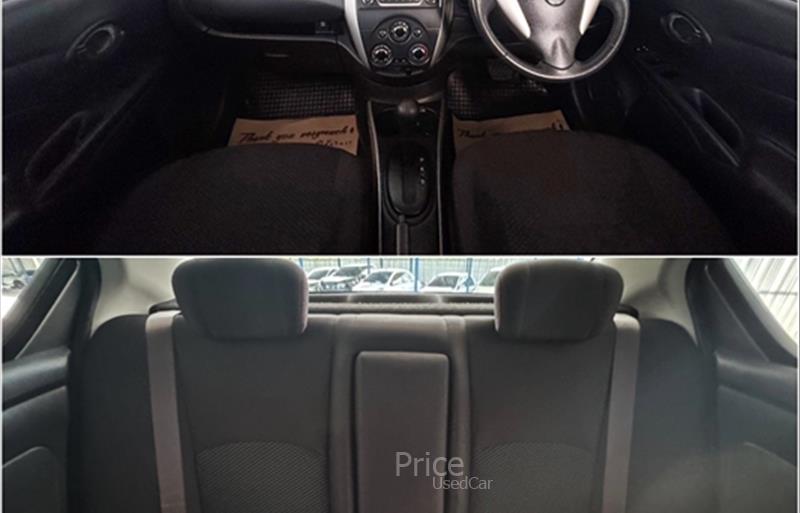 ขายรถเก๋งมือสอง-nissan-นิสสัน-รถปี2019-รหัส87869-7995b3f6.jpg ขายรถเก๋งมือสอง-nissan-นิสสัน-รถปี2019-รหัส87869-7995b3f6.jpg