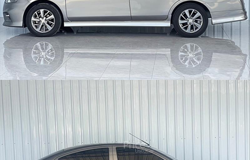 ขายรถเก๋งมือสอง-nissan-นิสสัน-รถปี2019-รหัส87869-d614b881.jpg ขายรถเก๋งมือสอง-nissan-นิสสัน-รถปี2019-รหัส87869-d614b881.jpg