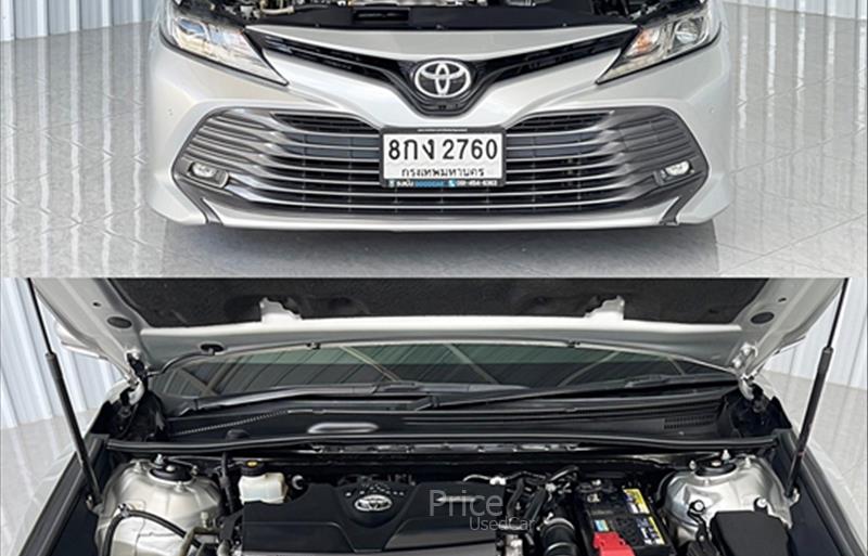 ขายรถเก๋งมือสอง-toyota-โตโยต้า-รถปี2018-รหัส87873-2066e9ce.jpg ขายรถเก๋งมือสอง-toyota-โตโยต้า-รถปี2018-รหัส87873-2066e9ce.jpg