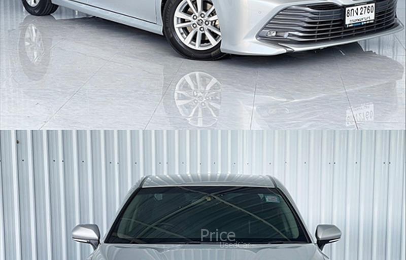 ขายรถเก๋งมือสอง-toyota-โตโยต้า-รถปี2018-รหัส87873-57b00b32.jpg ขายรถเก๋งมือสอง-toyota-โตโยต้า-รถปี2018-รหัส87873-57b00b32.jpg