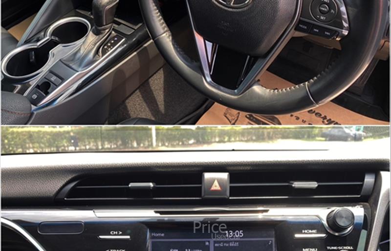 ขายรถเก๋งมือสอง-toyota-โตโยต้า-รถปี2018-รหัส87873-6086a4f1.jpg ขายรถเก๋งมือสอง-toyota-โตโยต้า-รถปี2018-รหัส87873-6086a4f1.jpg