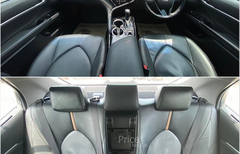 ขายรถเก๋งมือสอง-toyota-โตโยต้า-รถปี2018-รหัส87873-6722c502.jpg ขายรถเก๋งมือสอง-toyota-โตโยต้า-รถปี2018-รหัส87873-6722c502.jpg