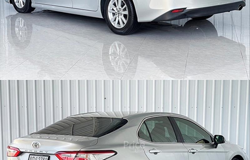 ขายรถเก๋งมือสอง-toyota-โตโยต้า-รถปี2018-รหัส87873-b7b1d47b.jpg ขายรถเก๋งมือสอง-toyota-โตโยต้า-รถปี2018-รหัส87873-b7b1d47b.jpg