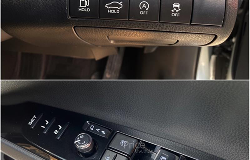ขายรถเก๋งมือสอง-toyota-โตโยต้า-รถปี2018-รหัส87873-d6702780.jpg ขายรถเก๋งมือสอง-toyota-โตโยต้า-รถปี2018-รหัส87873-d6702780.jpg