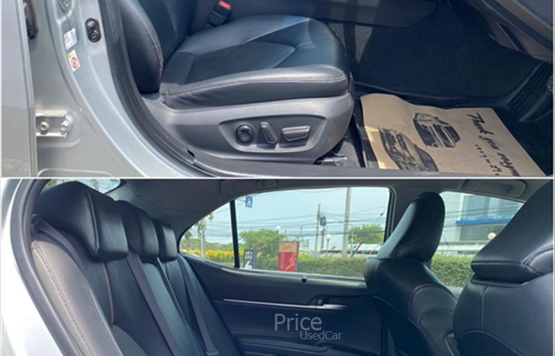 ขายรถเก๋งมือสอง-toyota-โตโยต้า-รถปี2018-รหัส87873-e7c4ae1c.jpg ขายรถเก๋งมือสอง-toyota-โตโยต้า-รถปี2018-รหัส87873-e7c4ae1c.jpg