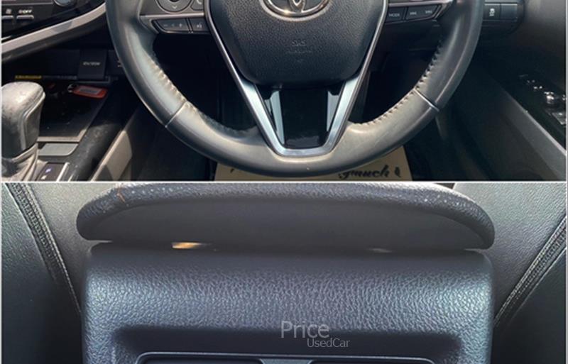 ขายรถเก๋งมือสอง-toyota-โตโยต้า-รถปี2018-รหัส87873-eaa806f5.jpg ขายรถเก๋งมือสอง-toyota-โตโยต้า-รถปี2018-รหัส87873-eaa806f5.jpg