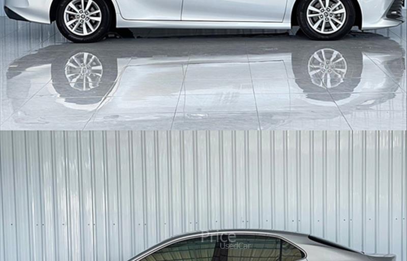 ขายรถเก๋งมือสอง-toyota-โตโยต้า-รถปี2018-รหัส87873-f7f04192.jpg ขายรถเก๋งมือสอง-toyota-โตโยต้า-รถปี2018-รหัส87873-f7f04192.jpg
