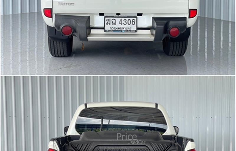 ขายรถกระบะมือสอง-mitsubishi-มิตซูบิชิ-รถปี2012-รหัส87874-1444e8a2.jpg ขายรถกระบะมือสอง-mitsubishi-มิตซูบิชิ-รถปี2012-รหัส87874-1444e8a2.jpg