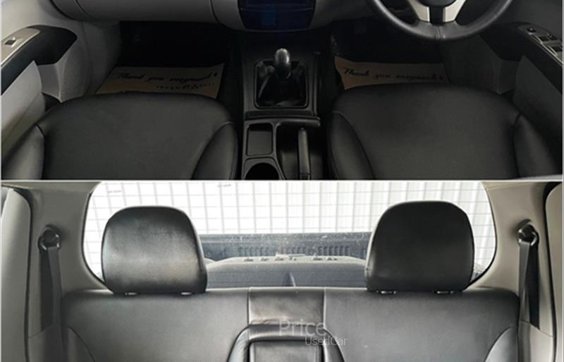 ขายรถกระบะมือสอง-mitsubishi-มิตซูบิชิ-รถปี2012-รหัส87874-17d6266d.jpg ขายรถกระบะมือสอง-mitsubishi-มิตซูบิชิ-รถปี2012-รหัส87874-17d6266d.jpg