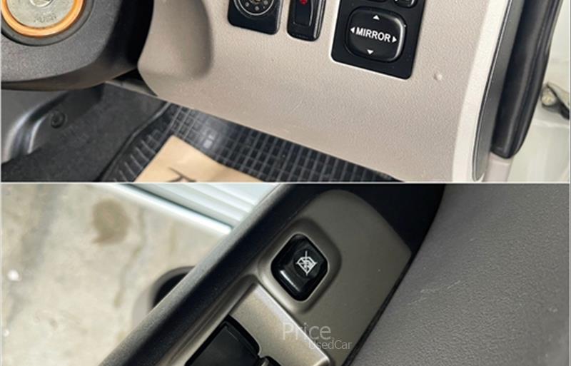 ขายรถกระบะมือสอง-mitsubishi-มิตซูบิชิ-รถปี2012-รหัส87874-1b03dd4d.jpg ขายรถกระบะมือสอง-mitsubishi-มิตซูบิชิ-รถปี2012-รหัส87874-1b03dd4d.jpg