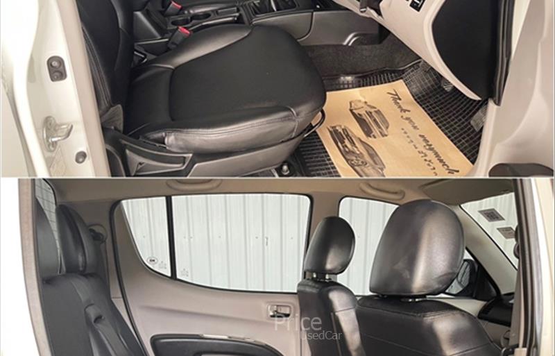 ขายรถกระบะมือสอง-mitsubishi-มิตซูบิชิ-รถปี2012-รหัส87874-4ef76245.jpg ขายรถกระบะมือสอง-mitsubishi-มิตซูบิชิ-รถปี2012-รหัส87874-4ef76245.jpg