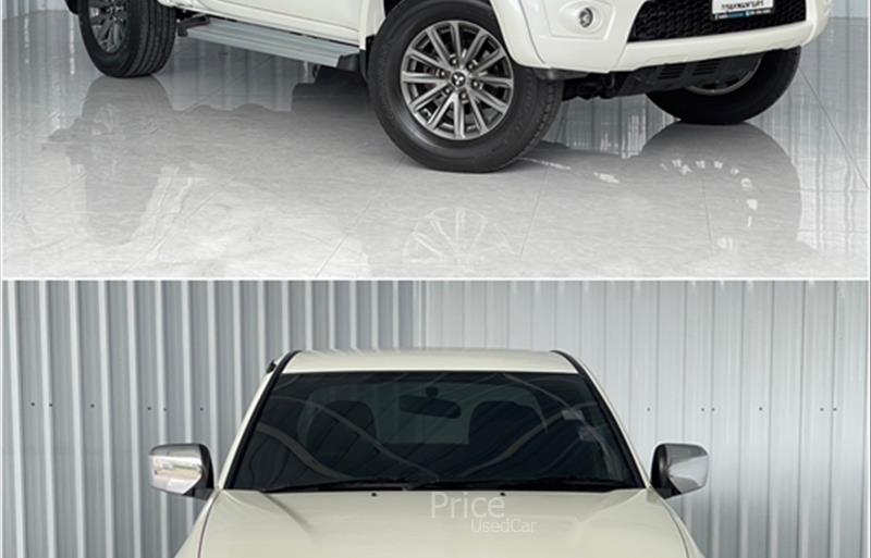 ขายรถกระบะมือสอง-mitsubishi-มิตซูบิชิ-รถปี2012-รหัส87874-99346abc.jpg ขายรถกระบะมือสอง-mitsubishi-มิตซูบิชิ-รถปี2012-รหัส87874-99346abc.jpg