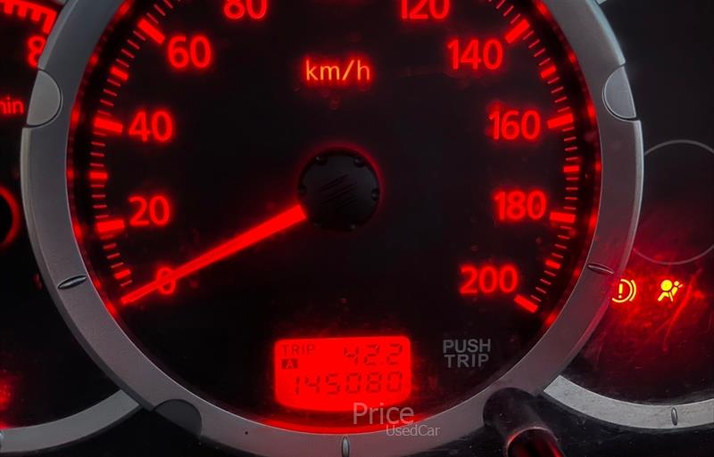 ขายรถกระบะมือสอง-mitsubishi-มิตซูบิชิ-รถปี2012-รหัส87874-9fa7c2dd.jpg ขายรถกระบะมือสอง-mitsubishi-มิตซูบิชิ-รถปี2012-รหัส87874-9fa7c2dd.jpg