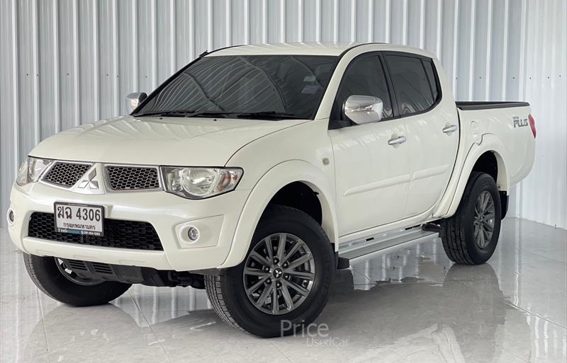 ขายรถกระบะมือสอง-mitsubishi-มิตซูบิชิ-รถปี2012-รหัส87874-ed176315.jpg ขายรถกระบะมือสอง-mitsubishi-มิตซูบิชิ-รถปี2012-รหัส87874-ed176315.jpg