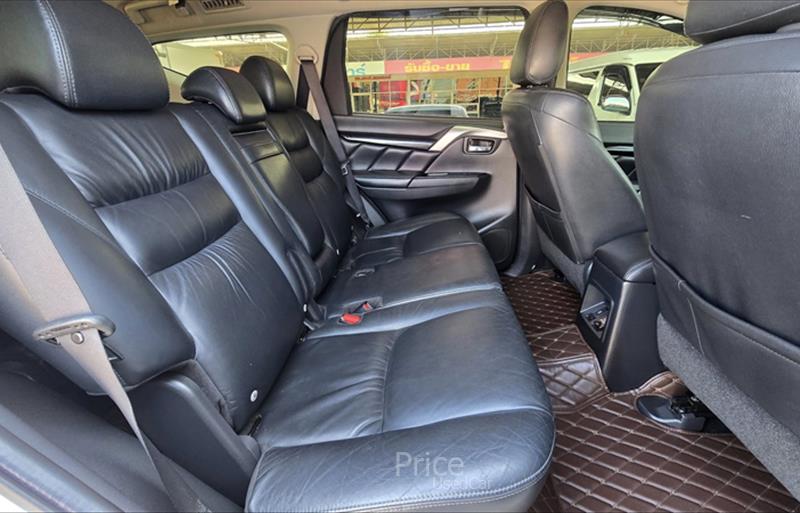 ขายรถ-suv-มือสอง-mitsubishi-มิตซูบิชิ-รถปี2019-รหัส87875-38687448.jpg ขายรถ-suv-มือสอง-mitsubishi-มิตซูบิชิ-รถปี2019-รหัส87875-38687448.jpg