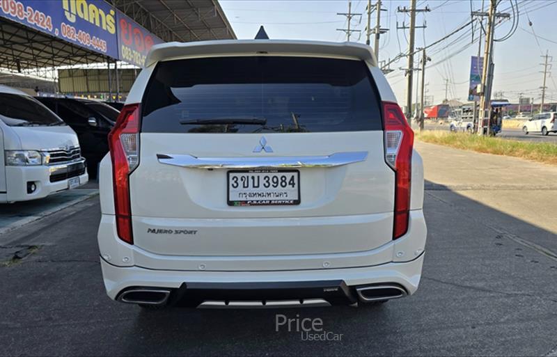 ขายรถ-suv-มือสอง-mitsubishi-มิตซูบิชิ-รถปี2019-รหัส87875-503fc4f5.jpg ขายรถ-suv-มือสอง-mitsubishi-มิตซูบิชิ-รถปี2019-รหัส87875-503fc4f5.jpg