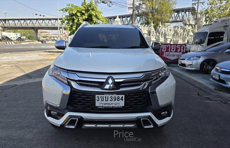ขายรถ-suv-มือสอง-mitsubishi-มิตซูบิชิ-รถปี2019-รหัส87875-678937cf.jpg ขายรถ-suv-มือสอง-mitsubishi-มิตซูบิชิ-รถปี2019-รหัส87875-678937cf.jpg