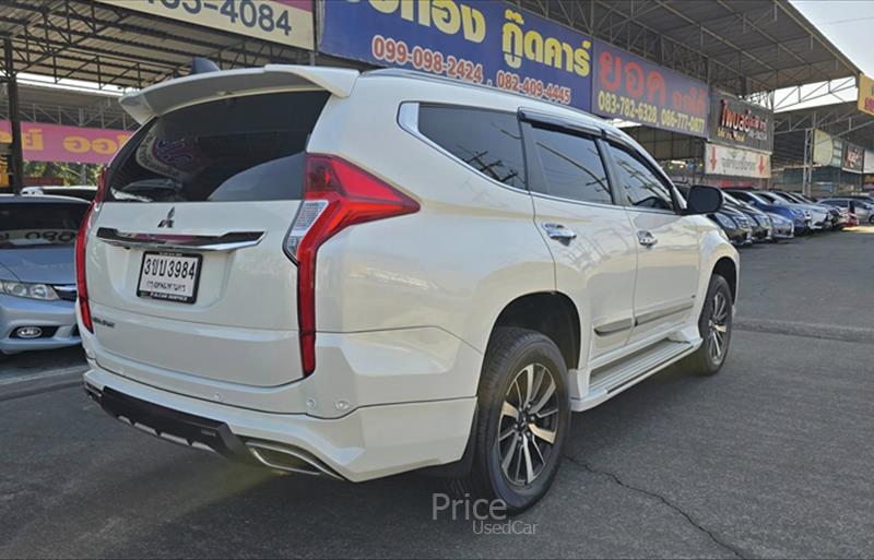 ขายรถ-suv-มือสอง-mitsubishi-มิตซูบิชิ-รถปี2019-รหัส87875-9b2c8248.jpg ขายรถ-suv-มือสอง-mitsubishi-มิตซูบิชิ-รถปี2019-รหัส87875-9b2c8248.jpg