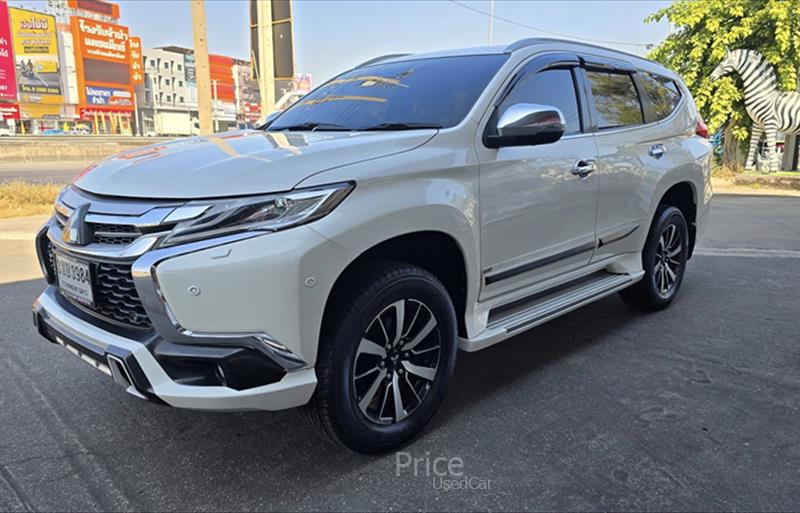 ขายรถ-suv-มือสอง-mitsubishi-มิตซูบิชิ-รถปี2019-รหัส87875-9dc80f90.jpg ขายรถ-suv-มือสอง-mitsubishi-มิตซูบิชิ-รถปี2019-รหัส87875-9dc80f90.jpg