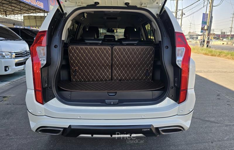 ขายรถ-suv-มือสอง-mitsubishi-มิตซูบิชิ-รถปี2019-รหัส87875-abcb1245.jpg ขายรถ-suv-มือสอง-mitsubishi-มิตซูบิชิ-รถปี2019-รหัส87875-abcb1245.jpg