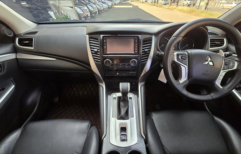 ขายรถ-suv-มือสอง-mitsubishi-มิตซูบิชิ-รถปี2019-รหัส87875-ccfb6b38.jpg ขายรถ-suv-มือสอง-mitsubishi-มิตซูบิชิ-รถปี2019-รหัส87875-ccfb6b38.jpg