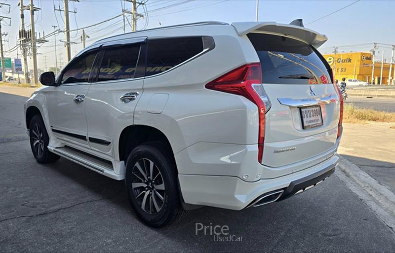 ขายรถ-suv-มือสอง-mitsubishi-มิตซูบิชิ-รถปี2019-รหัส87875-e010f2e6.jpg ขายรถ-suv-มือสอง-mitsubishi-มิตซูบิชิ-รถปี2019-รหัส87875-e010f2e6.jpg