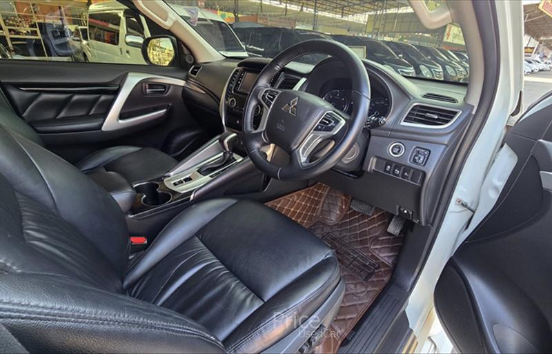 ขายรถ-suv-มือสอง-mitsubishi-มิตซูบิชิ-รถปี2019-รหัส87875-f5b48ad7.jpg ขายรถ-suv-มือสอง-mitsubishi-มิตซูบิชิ-รถปี2019-รหัส87875-f5b48ad7.jpg