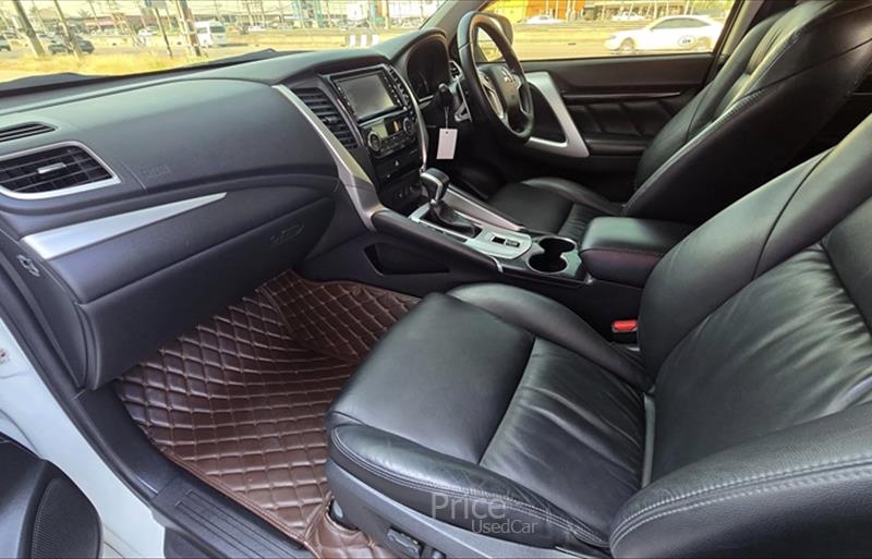 ขายรถ-suv-มือสอง-mitsubishi-มิตซูบิชิ-รถปี2019-รหัส87875-fc0d28ce.jpg ขายรถ-suv-มือสอง-mitsubishi-มิตซูบิชิ-รถปี2019-รหัส87875-fc0d28ce.jpg