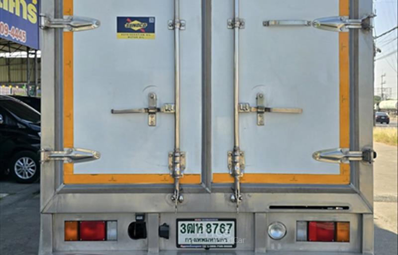 ขายรถยนต์มือสอง-isuzu-อีซูซุ-รถปี2023-รหัส87876-0f774fa8.jpg ขายรถยนต์มือสอง-isuzu-อีซูซุ-รถปี2023-รหัส87876-0f774fa8.jpg
