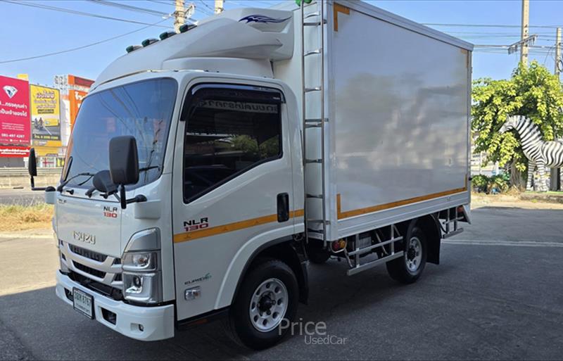 ขายรถยนต์มือสอง-isuzu-อีซูซุ-รถปี2023-รหัส87876-1fde0a5a.jpg ขายรถยนต์มือสอง-isuzu-อีซูซุ-รถปี2023-รหัส87876-1fde0a5a.jpg
